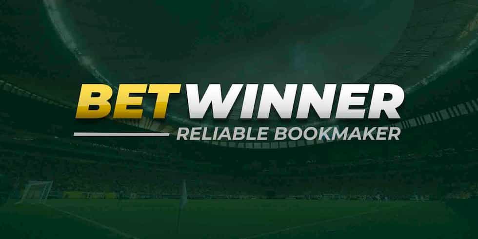 Betwinner Your Ultimate Guide to Online Betting -415539874 Betwinner Your Ultimate Guide to Online Betting -415539874