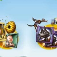 Bryansk Las Vegasın sirləri: Rusiya bazarında ən qaranlıq bukmeker kontoru olmadan kim qalib gəlməyə layiqdir?