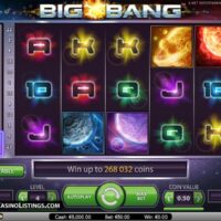 No-put Added bonus Laws and regulations Private Totally free Also offers Treasures from Asia $step 1 put 2023 inside 2025