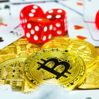 Experience Fun and Fulfilling Sessions Every Time With Sugar Rush