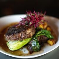 Finest Internet poker baccarat specialist series high limitation game online Extra added bonus casino Jackpot City casino Criteria inside Pennsylvania 2024