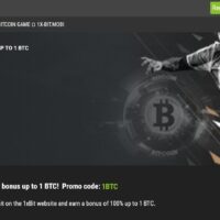 1xbet вербное возьмите сайт: войти во личный кабинет 1хбет