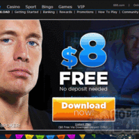 1xBet скачать на Дроид дополнение Взвести 1хБет APK получите и распишитесь телефон Android