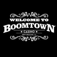 1xBet официальный веб-журнал Ставки возьмите спорт интерактивный Бонусы вплоть до 400 USD