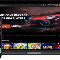 Top No-put on-line casino blackjackpro montecarlo singlehand Extra Casinos on the internet Pokerstars free spins no deposit casino in to the 2024 祐群