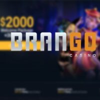 Beste Echtgeld Online Casinos: Keine Einzahlung 25 euro bonus für Online -Casinos Jedweder as part of dieser Spielsaal Liste2025