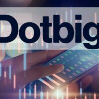 Dotbig Ltd отголоски : демаскировка вкладывательного брокера Дотбиг