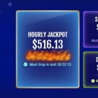 Options A good fresh casino zany zebra fruit Reputation New jersey