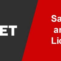 Candyland Casino: Guia Completa de Juegos, Bonos y Tragamonedas