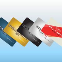 انعكاس يومي، 15 نوفمبر 1983، اختيارات ECU الإلكترونية