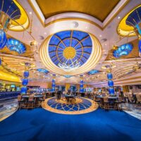 Beste Rennspiele pro PC as part of 2025: Unsre Tagesordnungspunkt wichtige Seite 23 Update