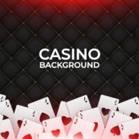 Casino Provision ohne Einzahlung within Teutonia Originell 2025