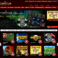 Apuestas deportivas Spinanga Spinanga Casino y Apuestas Deportivas en Chile