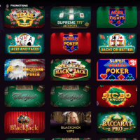 İnternet kumarhanesi Ödeme İpuçları Kumarhane Yerleri Eylül 2025