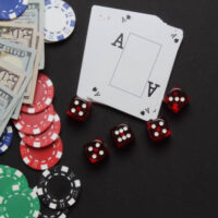 L’art de maitriser les jeux de hasard en ligne