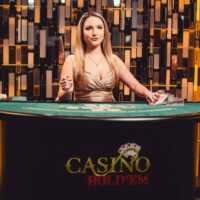 Casinos unter einsatz von 5 Einzahlung 2025 qua kostenloses Geld ohne Einzahlungscasino -Codes Provision, Freispielen