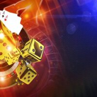 Casino Memo Your Ultimate Guide to Online Casinos