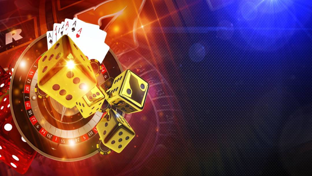Casino Memo Your Ultimate Guide to Online Casinos