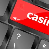 Casino Motherland UK A Premier Destination for Gamblers