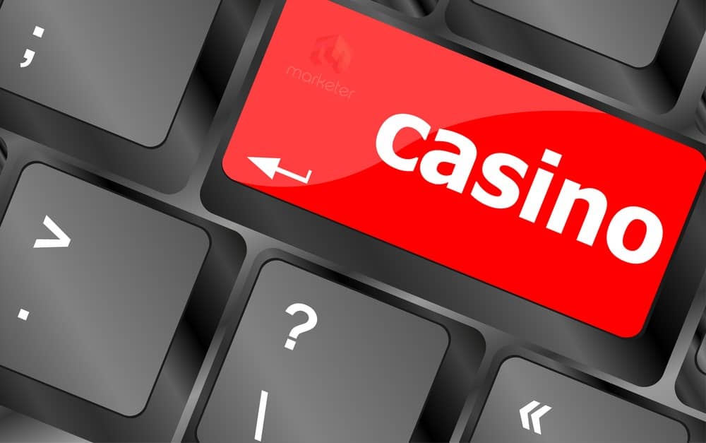 Casino Motherland UK A Premier Destination for Gamblers