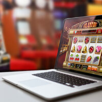 Casino NineWin A Comprehensive Guide to Online Gaming