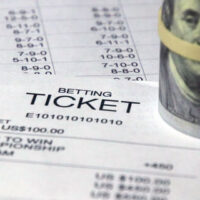 Casinò Non AAMS Sicuri La Guida Definitiva