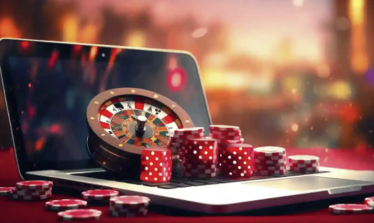 Casinò Online Senza Documenti La Guida Completa per Giocare Senza Preoccupazioni Casinò Online Senza Documenti La Guida Completa per Giocare Senza Preoccupazioni