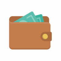 CandySpinz Casino: Lärmig zum besten geben, exorbitant erlangen ferner Spaß haben