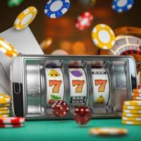 Finest Judge United states Poker Websites within the 2025