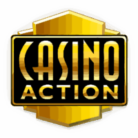 Where you wild rubies $1 deposit can find Live Casino poker