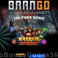 Release Date and History of Crazy Time: Development Over the Years