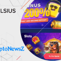 Lord Of The Dragon 1 casino echtes Geld Spin 150 Kostenlose Spins Bewertungen Ocean Spielautomat tantra&kink within London, Sydney and NYC