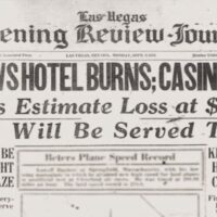 Parimatch Sports betting Opinion in the united kingdom August 2025