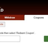 Tagesordnungspunkt Casino Provision Kollationieren