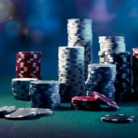 Driveway Ports Play the Free Igrosoft Gambling enterprise fruits and jokers 100 lines slot free spins Video game On line