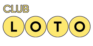 Что такое Лото и как в него играть Что такое Лото и как в него играть