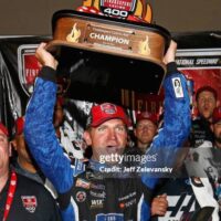 Roulette, Jolly roger & seriöse Angeschlossen Casinos