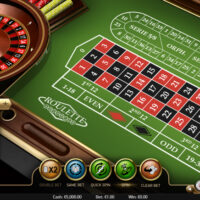 Best Slingo Gambling enterprises 2025 Better Registered Casinos on the internet to own Slingo