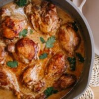 Demo Gratis en Línea