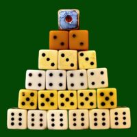 Conosci WinsPark Casino Italia 2025: Bonus e Affidabilita per Giocare Ovunque