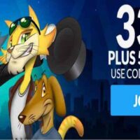 Cat Spins Casino – Zuverlässig, genehmigt und stets gewinnbringend