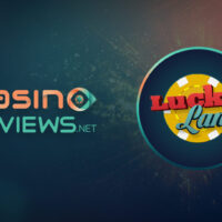 ᐈ Silver Show Slot 97 16% RTP Pragmatic Play