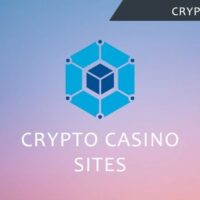 Desfrute de gráficos belíssimos e rodadas energéticos no caça-níquel Pirots