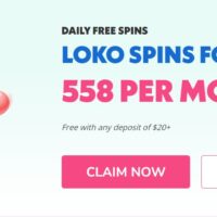 Slot Pirots: scopri i suoi simboli e moltiplicatori