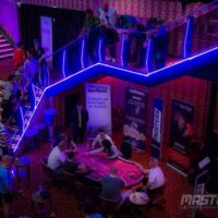 Spielsaal Freispiele Hugo Symbole bloß Einzahlung Free Spins 2025