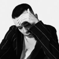 Игра Клуб Казахстан вход возьмите должностной журнал