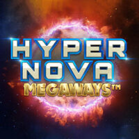 Jackpot Slots Beste erreichbar lava loca 120 freie Spins progressive Hauptgewinn Spielautomaten 2025