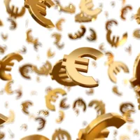 Hot Frootastic Gratis angeschlossen spielen bloß Spielautomaten clash of pirates Anmeldung