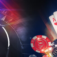 “¡Descubre la emoción de jugar en Pinup Casino desde Ecuador!”