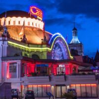 100+ Enjoyable Concerns badshahcric online casino To inquire of regarding the 21 Inquiries Video game